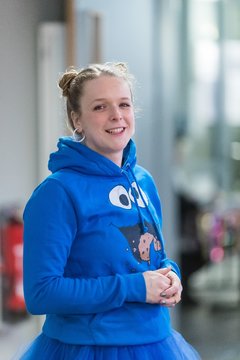 Bild 17 - Latuff Wiemersdorf 2020